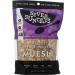 Seven Sundays (NOT A CASE) Muesli Blueberry Chia Buckwheat Blueberry 12 Ounce (Pack of 1)