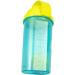 SpongeBob SquarePants Protein Shaker Bottle - Official Gym Bottle for Fans - Buy Online on GoSupps.com