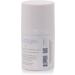Lindre Regular Strength Hemp Cream for Dry, Sensitive Skin - 1.7oz Original Formula - Buy Online on GoSupps.com