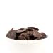 No Sugar Sugar Daring Bitter Chocolate Drops 60% Cocoa - 250g Box | Sugar-Free Erythritol & Stevia Sweetened - 4 Pack - Buy Online on GoSupps.com