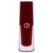 Giorgio Armani Lip Magnet Lipgloss 403 Vibrato - International Shipping Available - Buy Online on GoSupps.com