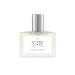 Le Monde Gourmand Citron Glac Eau de Parfum - 1 fl oz (30 ml) - Lemon Jasmine Sugar Perfume Notes Citron Glac 1 Fl Oz (Pack of 1)