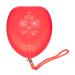 NOVAMEDIC Adult and Child CPR Rescue Mask with Detachable Single Valve - Hard Case and Wrist Strap Kit - Buy Online on GoSupps.com