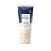 Dead Sea Naturals Soothing Body Cream - rich & nourishing hydrates intensely provides instant comfort relief and softens enriched with exclusive Dead Sea Minerals 6.7 Fl.Oz