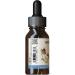 Eclectic Venus Fly Trap O  Pink  1 Fluid Ounce Pink 1 Fluid Ounce - Buy Online on GoSupps.com