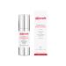 Essentials S.O.S Oil Control Balancing Serum - Ultra-Light Pore-Refining Treatment for Oily & Combination Skin | Calms Breakouts Regulates Shine | Dermatologist Tested (1.0 Oz / 30 mL)