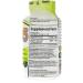 Buy NATURE'S ESSENTIALS Vitamin D3 2000IU - Immune Support Advanced Liposomal Delivery Non-GMO Gluten Free Vegetarian - 100 Tablets for Optimal Health - Buy Online on GoSupps.com