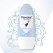 REXONA Women Cotton Dry Roll-On Deodorant - Ultra-Dry Antiperspirant with Motionsense (1) - Buy Online on GoSupps.com