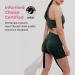 Krampz Menstrual Relief Patches Period Wellness and Discomfort Support for Women Active Grip 158a - Buy Online on GoSupps.com