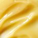 ELEMIS Pro-Collagen Cleansing Balm 100g - Original Single - Buy Online on GoSupps.com