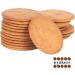 Nyakers Pepparkakor Swedish Ginger Snaps Vegan Cookies Dairy-Free Snacks Gourmet Cookies Food Gift for Christmas Thanksgiving Packed in Beautiful Tin - 26.45oz Sold by Essential Products - Buy Online on GoSupps.com