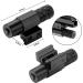 XOOBIU Green Laser Beam Dot Sight Scope for Rifle, Pistol - Fits 20mm Rail | Hunting Accessory - Buy Online on GoSupps.com