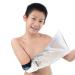 LimbO Waterproof Protector Child Half Arm 11-13 Yrs - BE1113 (23-25 cm Above Elbow Circumference) - Buy Online on GoSupps.com