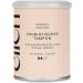 Prediotic Mini Tampons - 14 Pieces | Ellen Probiotic Tampons for Gentle Vaginal Health - Buy Online on GoSupps.com