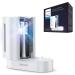 Philips UV Sanitiser UV Cleaning Station (Model HX6907/01)