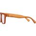 SAV Eyewear Tri Focus Blue Light Readers - Barcelona +3.00 Tan - International Shipping Available - Buy Online on GoSupps.com