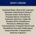 Payden's Cobalt Mahogany Moss For Men Scented Body Cream 16 Oz (2 Pack) - Buy Online on GoSupps.com