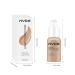KYDA Matte Liquid Foundation - Full Coverage Concealer Cream - Oil Control & Long Wear Lightweight Makeup - Buy Online on GoSupps.com