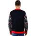 OFIMAN Family Matching Christmas Dinosaur Sweaters - Kids to Adults Ugly Xmas Outfits - Buy Online on GoSupps.com
