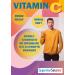 Superior Source Zinc Plus Lozenges with Vitamin C, D3, and Elderberry Extract - 90 Ct | Immune System Support & Antioxidant Boost - Buy Online on GoSupps.com