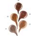 Essence Cosmetics Baby Got Bronze Liquid Bronzer Bronzeur Liquide Longue Dur e Mettant en Valeur l'Oeil Facile Enlever Naturel 10 ml - Buy Online on GoSupps.com