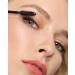 Volume Million Lashes Mascara - Extra Definition & Volume | Schwarz - 1er Pack (9 ml) | International Shipping - Buy Online on GoSupps.com