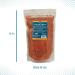 Baar American Saffron Herbal Tea - Digestive Aid & Intestinal Cleansing for Skin Conditions - 6 oz - Buy Online on GoSupps.com