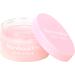 Barry M Marshmallow Body Scrub - Buy Online on GoSupps.com