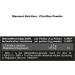 Mammut Training Booster Pre Workout Set | Beta Alanine Creatine Monohydrate L-Citrulline L-Arginine & Protein Shaker - Shop Internationally! - Buy Online on GoSupps.com