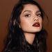 Maybelline SuperStay Matte Ink Liquid Lipstick - Coffee Edition Cocoa Connoisseur 0.17oz - Buy Online on GoSupps.com