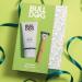 Bulldog Skincare for Men Christmas Gift Set - Original Shave Duo - Buy Online on GoSupps.com
