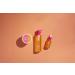 Nip + Fab Vitamin C Fix Booster Face Drops Moisturizing Hydrating Antioxidant Face Brightener for Skin Brightening and Toning with Acai Fruit Extract and Panthenol 30 ml - Buy Online on GoSupps.com
