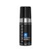 XMONDO Hair A3 Complex Scalp Foam for Hair Density | Vegan Formula with Biollagen & Amaranth Fast-Acting Plant Actives For Amplified Volume & Visibly Fuller Healthier-Looking Hair 3.38 Fl Oz