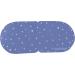 MASKOLOGY THERMOTHERAPY Professional Heated Eye Mask | Self Heating Vegan Eye Mask | Calming Chamomile Eye Mask | Replenishing Face Mask | Relaxing Eye Mask | - Buy Online on GoSupps.com