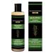 Generisch Volume Reconstructing Shampoo - 100ml - Anti-frizz shampoo to strengthen hair - Moisturizing repairing and healthy scalp treatment