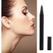 TOYANDONA Lot de 3 Tubes D Eyeliner Liquide Vides 1 Ml Applicateurs Pinceaux Vari s Noirs Brillants Rechargeables et tanches pour Maquillage Professionnel et Usage Voyage - Buy Online on GoSupps.com
