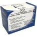 LipidoCare Meter + Total Cholesterol Lipid Profile & Glucose Test Strips + Lancing Device and Lancets Meter + TC & Lipid & SD Strips + Lancets & Device - Buy Online on GoSupps.com