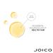 Joico Defy Damage In A Flash 7-Second Bond Building Hair Treatment | Liquid Keratin | Quick Strengthening & Protection | Color-Safe Formula | 7.1 Fl Oz - Buy Online on GoSupps.com