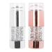 Silicon Stamper's manicure Stamper's Siegel Nagel Stamper's nail stamper seal for home nail diy for nail art lover for beauty salon