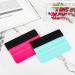 Squeegee for Vinyl - 2 Pack Felt Tool for Adhesive Vinyl, Cricut Scraper for Car Wrap, Sign Making, DIY Crafting - Buy Online on GoSupps.com