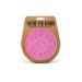 H&H Personalised Scented Bath Bombs - You're The Bomb