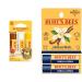Burt's Bees SPF 30 Lip Balm Island Getaway 3-Pack 0.15 oz & Vanilla Bean Lip Balm 2-Pack 0.15 oz
