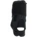 Buy OTC Ankle Stabilizer with Locking Heel Straps - X-Large Black | International Shipping Available - Buy Online on GoSupps.com