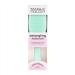 Tangle Teezer The Wet Detangler Hairbrush for Fine & Brittle Hair - Jade Lagoon | International Shipping | Shop Now! - Buy Online on GoSupps.com