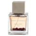 Purple Ruby - 3.4 Oz Eau De Parfum - Fragrance Mist For Women - Floral Gourmand Scent - Perfume Spray With Gardenia Peony Apple Caramel Musk Accords Floral 3.4 Fl Oz (Pack of 1)