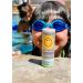 California Baby Super Sensitive SPF 30+ Sunscreen Stick | Fragrance-Free | Allergy-Friendly | Benzene-Free | 0.5 oz | For Dry & Sensitive Skin - Buy Online on GoSupps.com