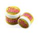 PINK LEMON Braiding Gel 15 oz - Maximum Hold & Shine No Flaking Ideal for Micro Inter Dread Faux Locs Twists & Edges - Buy Online on GoSupps.com