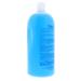Nairobi Wrapp-It Shine Foaming Lotion 946 ml Lotion by Thinkpichaidai - Buy Online on GoSupps.com