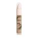 Physicians Formula Butter Glow multi-purpose-liquid concealer for lightening highlighting and covering impurities long-lasting medium