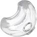 Amara View Full Face Cushion (Large) - Replacement Cushion for Optimal Comfort - Buy Online on GoSupps.com